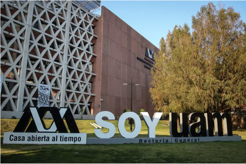 Abierta Convocatoria 2025 para Licenciatura en la UAM: Todo lo que necesitas saber