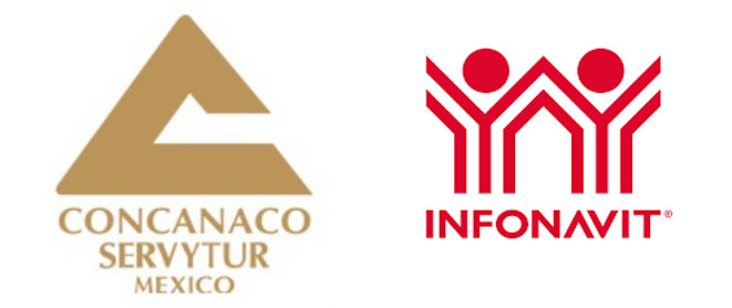 La Secretaría del Trabajo y Previsión Social designa a los  nuevos miembros de la Asamblea General del INFONAVIT  para el periodo 2025-2030