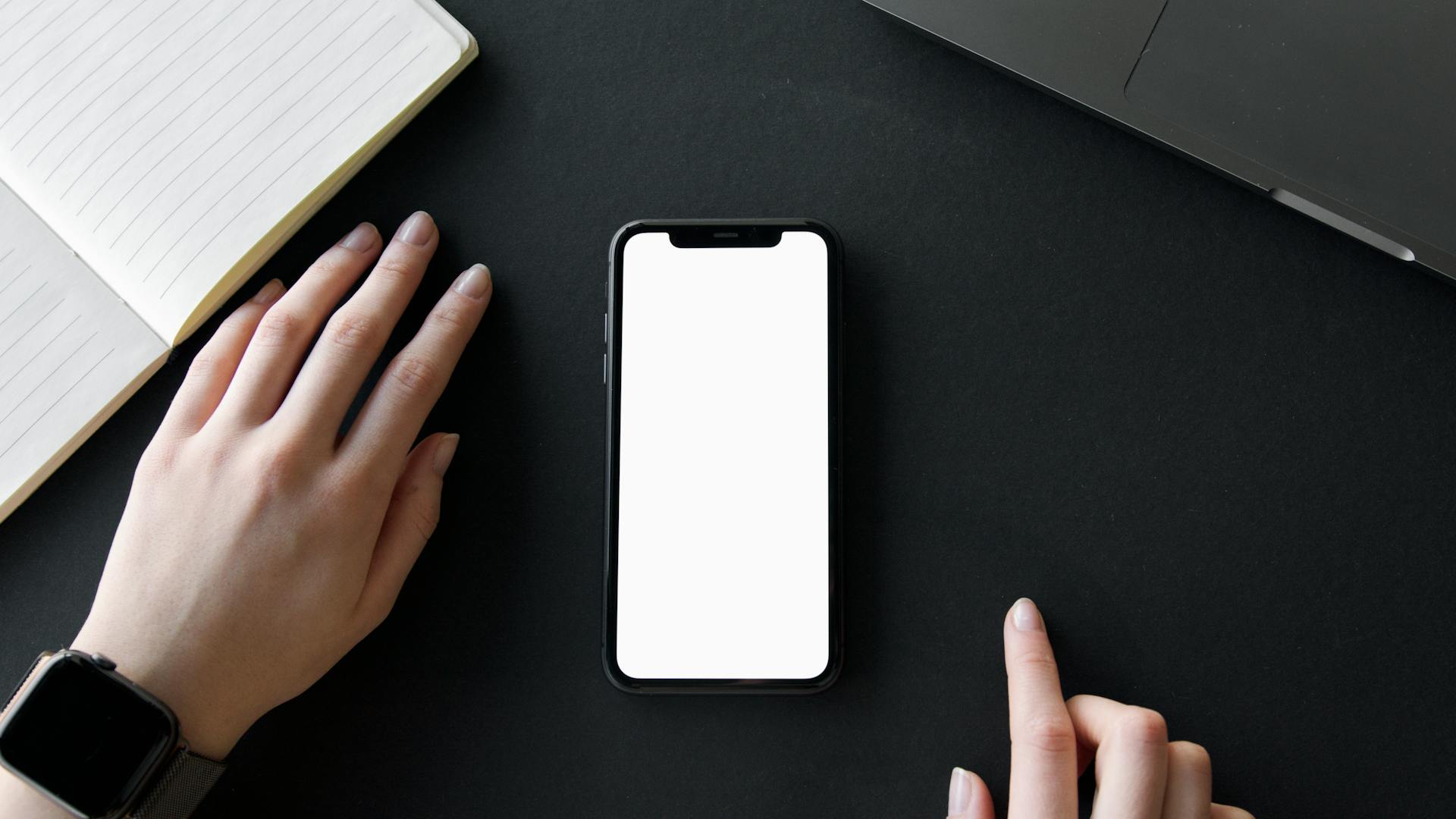 La Revolución 5G en México: Conectividad, Innovación y Oportunidades para el Futuro Digital