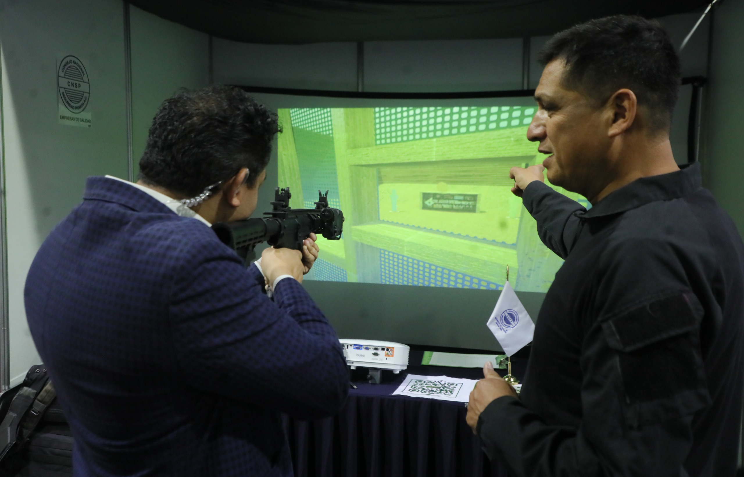 Expertos en tecnología se suman al nuevo Consejo Consultivo de la ADIP