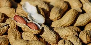 El humilde cacahuate: un superalimento con beneficios sorprendentes para la salud