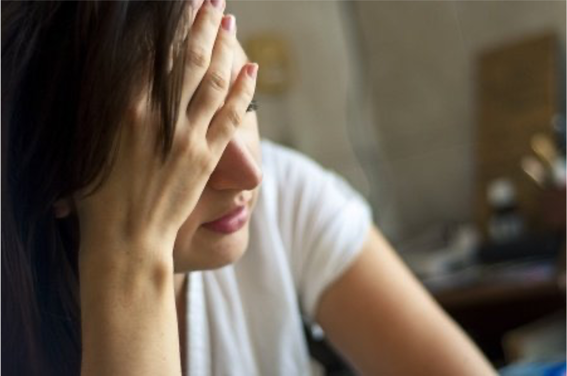 Prevención del suicidio: a qué servicios y números de ayuda llamar en México