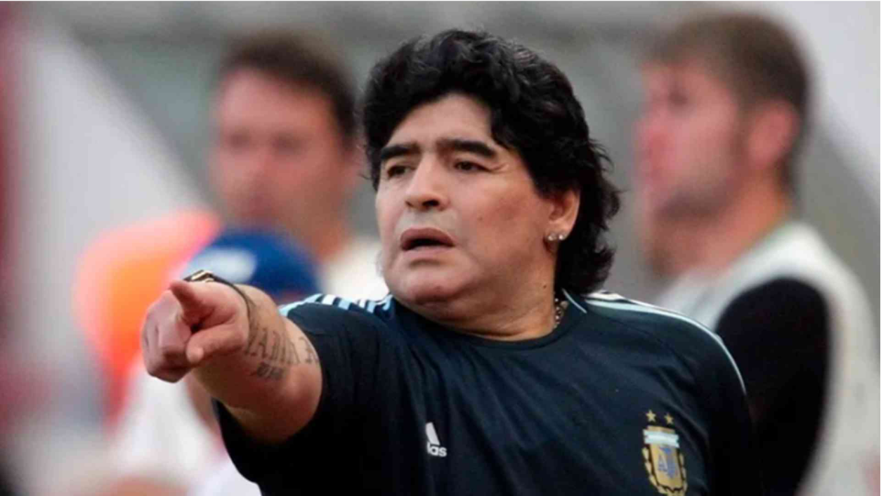 A casi seis años de su muerte, Maradona vuelve a los tribunales: ya hay fecha para el juicio