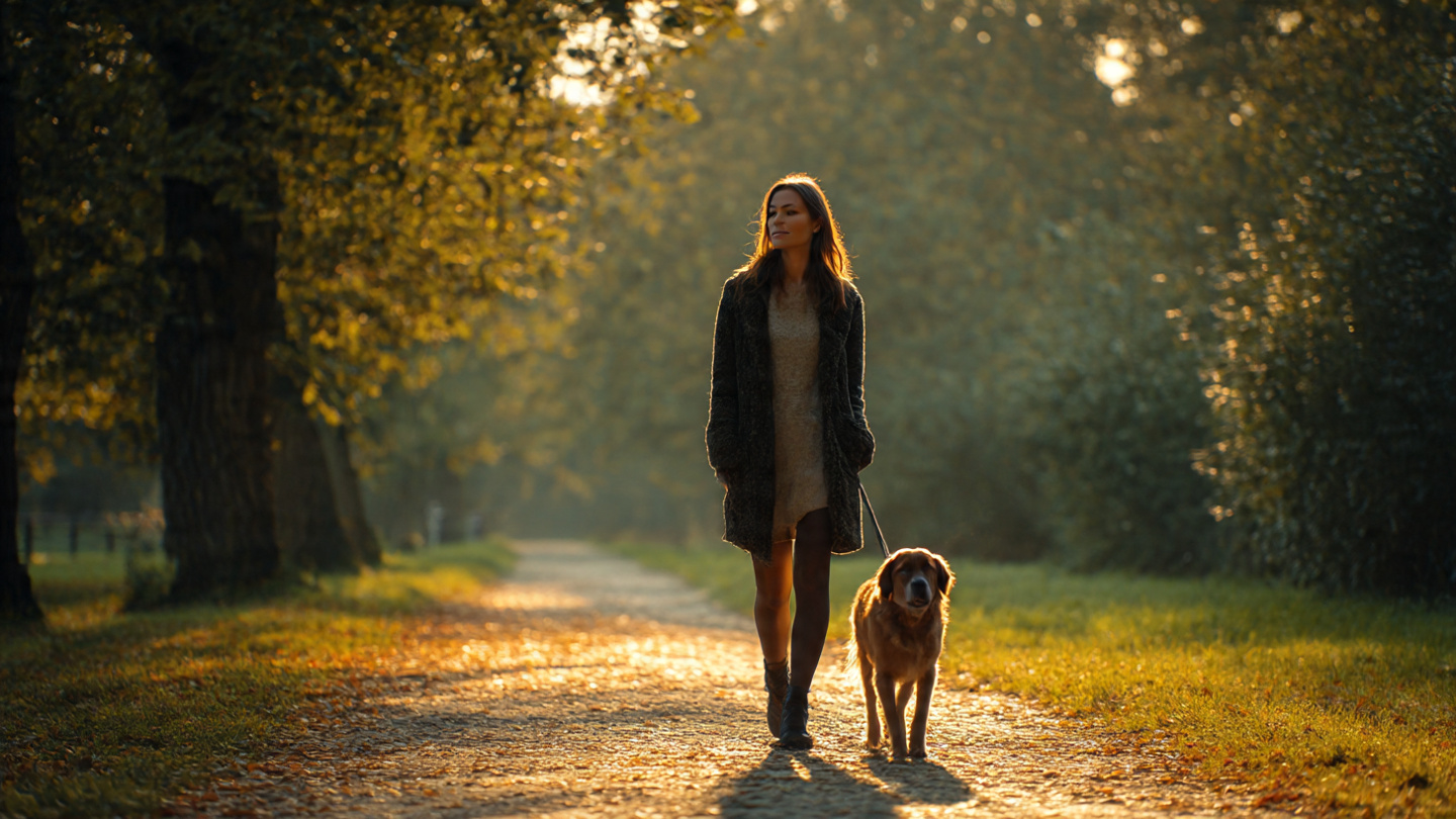 Mascotas Impulsan un Boom de Consumo Durante el Buen Fin 2025