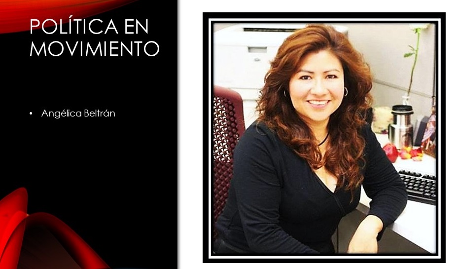 El regreso del intervencionismo yanqui en América Latina