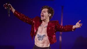 El regreso más esperado: Harry Styles anuncia conciertos en México con su gira Together, Together