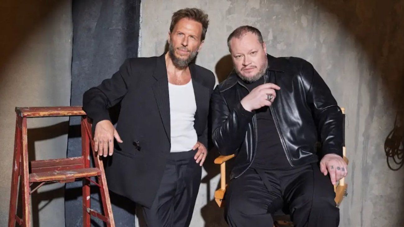 Sin Bandera anuncia gira nacional con parada en CDMX, Monterrey y GDL