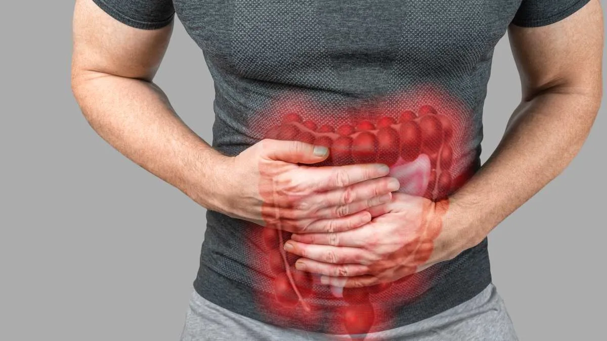 El cáncer de colon ya no es solo de adultos mayores: crecen las muertes en menores de 50