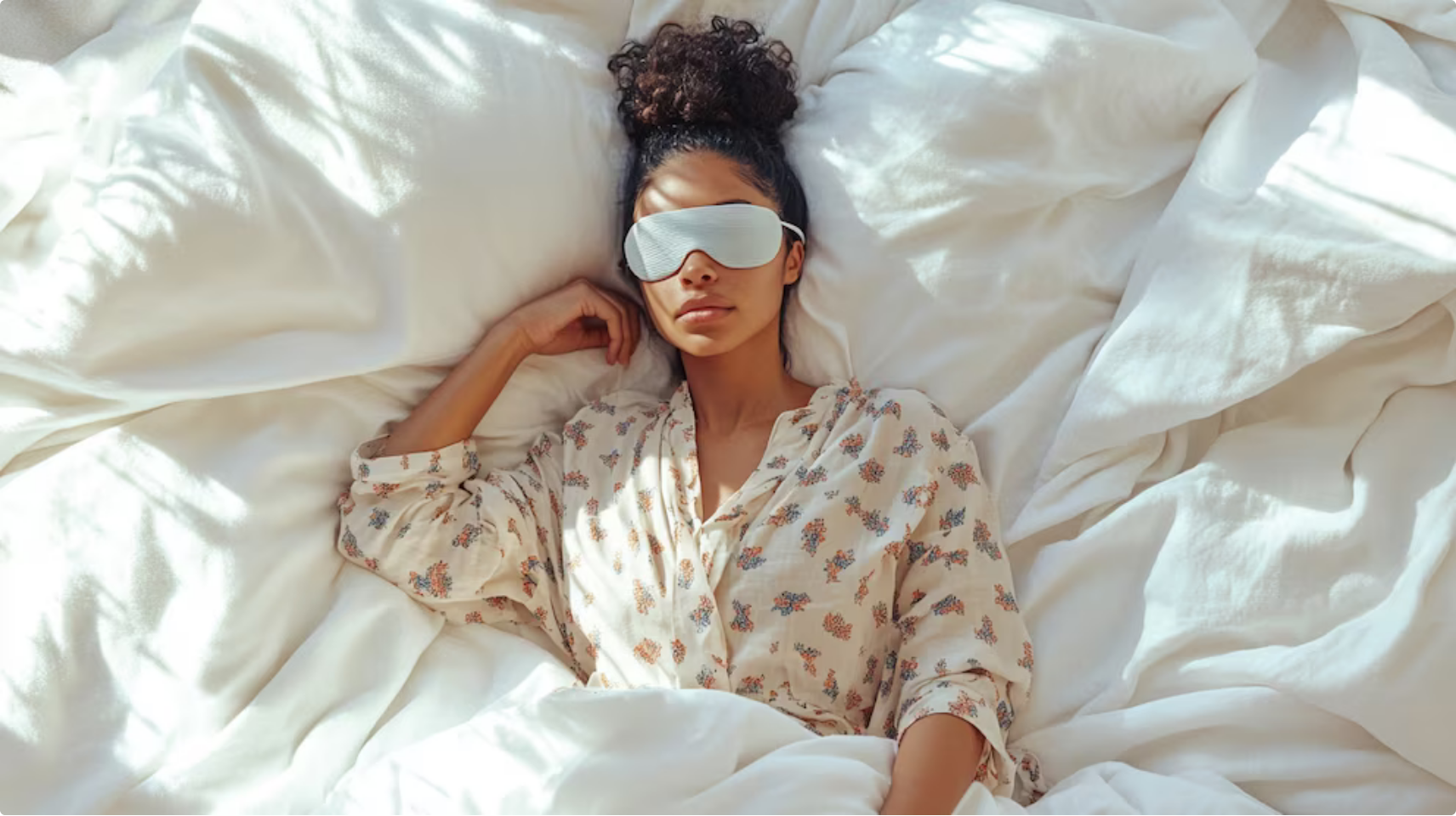 Dormir mejor para vivir más: la ciencia revela cómo lograr un descanso reparador