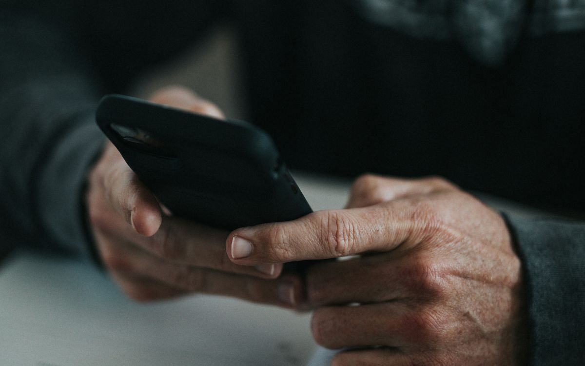 Cuidado con las “multas fantasma”: así operan los fraudes digitales que suplantan al gobierno en CDMX