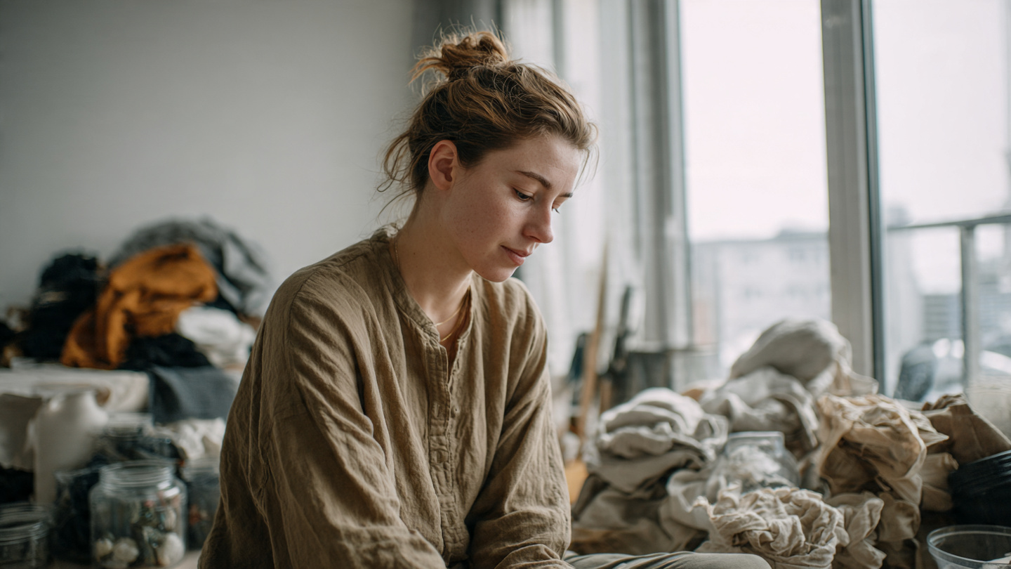 El auge del ‘zero waste’: Influencers y marcas redefinen el consumo