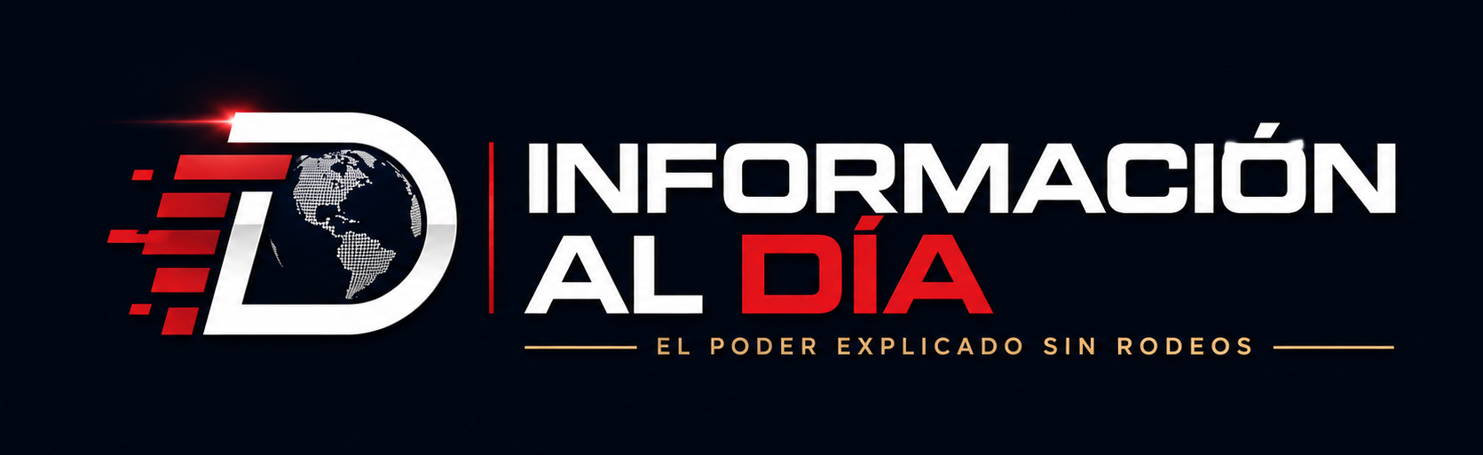 Informaci&oacute;n al D&iacute;a